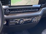 New 2025 Chevrolet Silverado 1500 LT Crew Cab Pickup for sale #250748 - photo 18