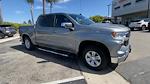 New 2025 Chevrolet Silverado 1500 LT Crew Cab Pickup for sale #250748 - photo 3