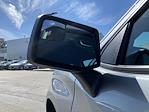 New 2025 Chevrolet Silverado 1500 LT Crew Cab Pickup for sale #250748 - photo 20