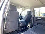 New 2025 Chevrolet Silverado 1500 LT Crew Cab Pickup for sale #250748 - photo 21