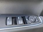 New 2025 Chevrolet Silverado 1500 LT Crew Cab Pickup for sale #250748 - photo 23