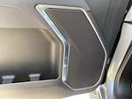 New 2025 Chevrolet Silverado 1500 LT Crew Cab Pickup for sale #250748 - photo 24