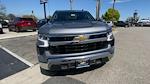 New 2025 Chevrolet Silverado 1500 LT Crew Cab Pickup for sale #250748 - photo 4