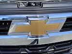 New 2025 Chevrolet Silverado 1500 LT Crew Cab Pickup for sale #250748 - photo 31