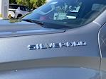 New 2025 Chevrolet Silverado 1500 LT Crew Cab Pickup for sale #250748 - photo 32