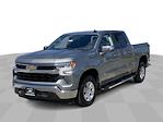 New 2025 Chevrolet Silverado 1500 LT Crew Cab Pickup for sale #250748 - photo 35