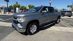 New 2025 Chevrolet Silverado 1500 LT Crew Cab Pickup for sale #250748 - photo 5