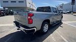 New 2025 Chevrolet Silverado 1500 LT Crew Cab Pickup for sale #250748 - photo 42