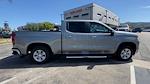 New 2025 Chevrolet Silverado 1500 LT Crew Cab Pickup for sale #250748 - photo 43