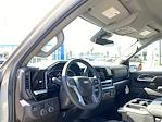 New 2025 Chevrolet Silverado 1500 LT Crew Cab Pickup for sale #250748 - photo 44