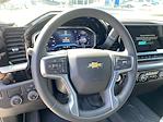 New 2025 Chevrolet Silverado 1500 LT Crew Cab Pickup for sale #250748 - photo 45