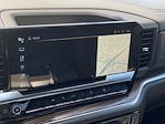 New 2025 Chevrolet Silverado 1500 LT Crew Cab Pickup for sale #250748 - photo 47