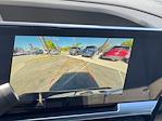 New 2025 Chevrolet Silverado 1500 LT Crew Cab Pickup for sale #250748 - photo 49