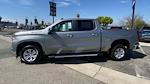 New 2025 Chevrolet Silverado 1500 LT Crew Cab Pickup for sale #250748 - photo 6