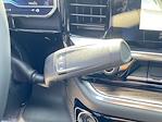 New 2025 Chevrolet Silverado 1500 LT Crew Cab Pickup for sale #250748 - photo 50