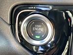 New 2025 Chevrolet Silverado 1500 LT Crew Cab Pickup for sale #250748 - photo 51