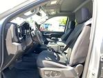 New 2025 Chevrolet Silverado 1500 LT Crew Cab Pickup for sale #250748 - photo 53