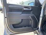 New 2025 Chevrolet Silverado 1500 LT Crew Cab Pickup for sale #250748 - photo 56