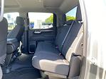 New 2025 Chevrolet Silverado 1500 LT Crew Cab Pickup for sale #250748 - photo 59