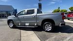 New 2025 Chevrolet Silverado 1500 LT Crew Cab Pickup for sale #250748 - photo 2