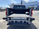 New 2025 Chevrolet Silverado 1500 LT Crew Cab Pickup for sale #250748 - photo 60