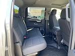 New 2025 Chevrolet Silverado 1500 LT Crew Cab Pickup for sale #250748 - photo 61