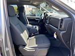 New 2025 Chevrolet Silverado 1500 LT Crew Cab Pickup for sale #250748 - photo 62