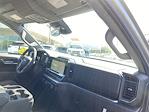 New 2025 Chevrolet Silverado 1500 LT Crew Cab Pickup for sale #250748 - photo 63