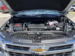 New 2025 Chevrolet Silverado 1500 LT Crew Cab Pickup for sale #250748 - photo 64