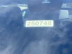 New 2025 Chevrolet Silverado 1500 LT Crew Cab Pickup for sale #250748 - photo 68