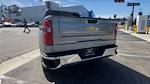 New 2025 Chevrolet Silverado 1500 LT Crew Cab Pickup for sale #250748 - photo 7