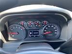 New 2025 Chevrolet Silverado 2500 Work Truck Crew Cab SRW Pickup for sale #250767 - photo 12