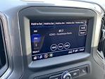 New 2025 Chevrolet Silverado 2500 Work Truck Crew Cab SRW Pickup for sale #250767 - photo 13