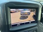 New 2025 Chevrolet Silverado 2500 Work Truck Crew Cab SRW Pickup for sale #250767 - photo 14