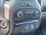 New 2025 Chevrolet Silverado 2500 Work Truck Crew Cab SRW Pickup for sale #250767 - photo 17
