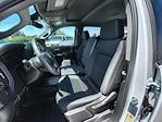 New 2025 Chevrolet Silverado 2500 Work Truck Crew Cab SRW Pickup for sale #250767 - photo 18