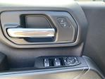 New 2025 Chevrolet Silverado 2500 Work Truck Crew Cab SRW Pickup for sale #250767 - photo 22