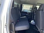 New 2025 Chevrolet Silverado 2500 Work Truck Crew Cab SRW Pickup for sale #250767 - photo 25