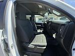 New 2025 Chevrolet Silverado 2500 Work Truck Crew Cab SRW Pickup for sale #250767 - photo 26