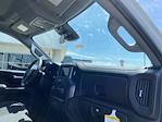 New 2025 Chevrolet Silverado 2500 Work Truck Crew Cab SRW Pickup for sale #250767 - photo 27