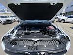 New 2025 Chevrolet Silverado 2500 Work Truck Crew Cab SRW Pickup for sale #250767 - photo 28