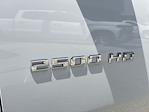 New 2025 Chevrolet Silverado 2500 Work Truck Crew Cab SRW Pickup for sale #250767 - photo 30