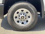 New 2025 Chevrolet Silverado 2500 Work Truck Crew Cab SRW Pickup for sale #250767 - photo 31