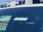 New 2025 Chevrolet Silverado 2500 Work Truck Crew Cab SRW Pickup for sale #250767 - photo 32