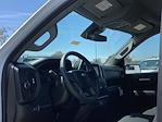 New 2025 Chevrolet Silverado 2500 Work Truck Crew Cab SRW Pickup for sale #250767 - photo 42