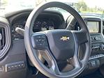 New 2025 Chevrolet Silverado 2500 Work Truck Crew Cab SRW Pickup for sale #250767 - photo 43