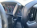 New 2025 Chevrolet Silverado 2500 Work Truck Crew Cab SRW Pickup for sale #250767 - photo 47
