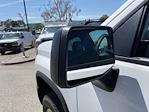 New 2025 Chevrolet Silverado 2500 Work Truck Crew Cab SRW Pickup for sale #250767 - photo 51