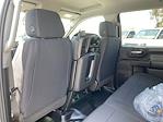 New 2025 Chevrolet Silverado 2500 Work Truck Crew Cab SRW Pickup for sale #250767 - photo 52