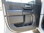 New 2025 Chevrolet Silverado 2500 Work Truck Crew Cab SRW Pickup for sale #250767 - photo 53